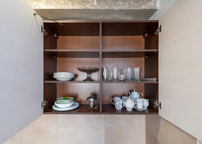 Accent By Polo Kowno