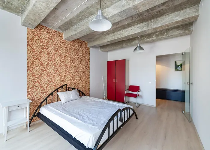 Accent By Polo * Kowno